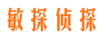 武陟市侦探调查公司